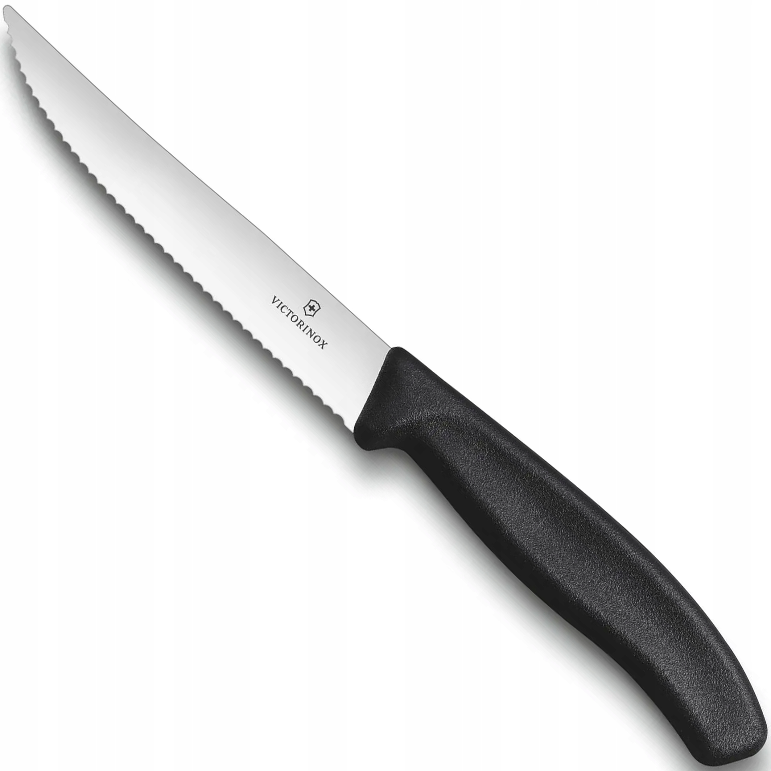 

Victorinox Nóż Warzyw Uniwersalny Czarny 6.7933.12