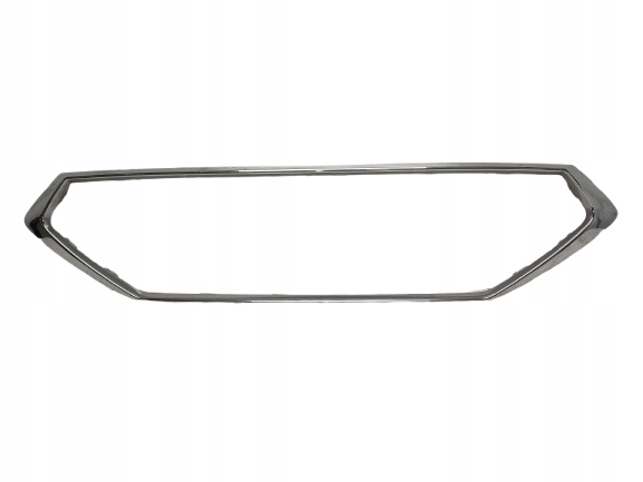 SEAT TARRACO 18-22 RAMKA GRILLA GRILA CHROM 5FJ854643