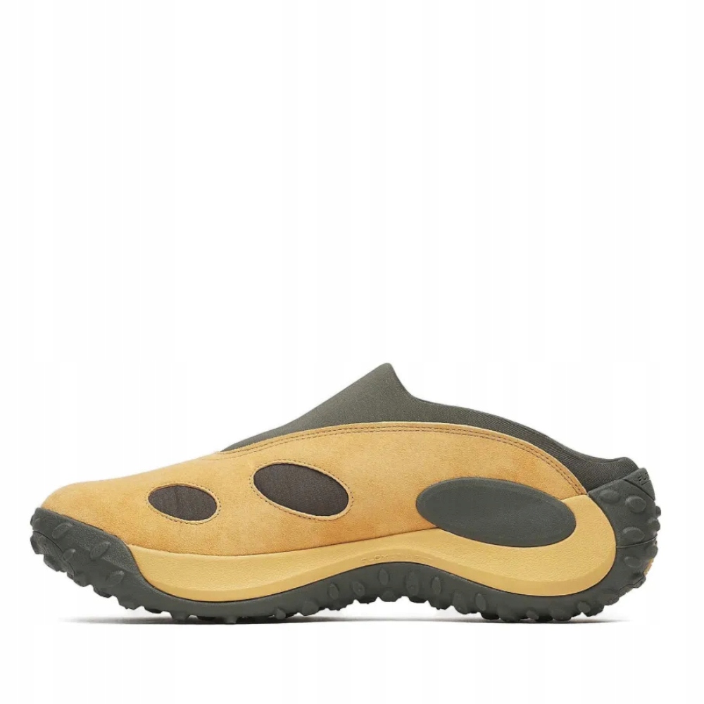 Merrell Jungle Trek Mule Caramel J00003380 Eur 46.5