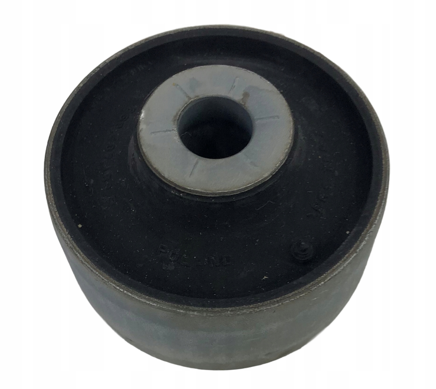 TULEJA TYLNA DOLNEGO WAHACZA 8S0407183B AUDI TTRS