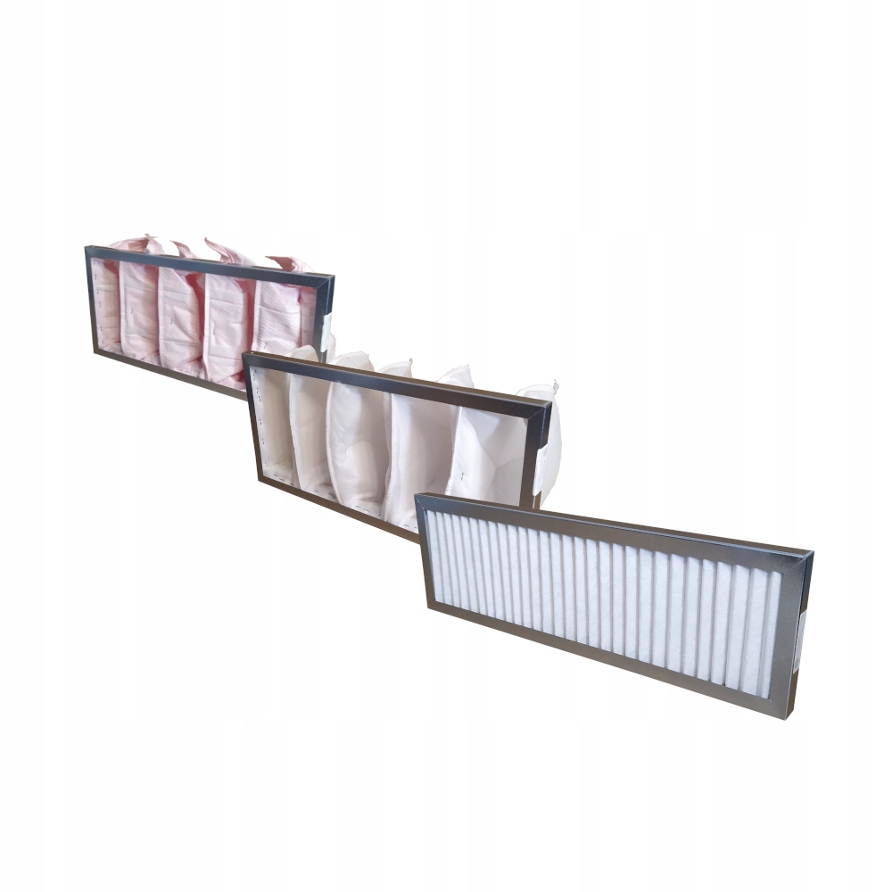 Aspol-fv Windmaker Raptor 1000