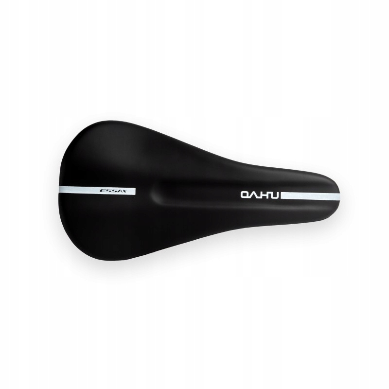 Sedlo na kolo Essax Oahu Triatlon 250x140 mm 170 g