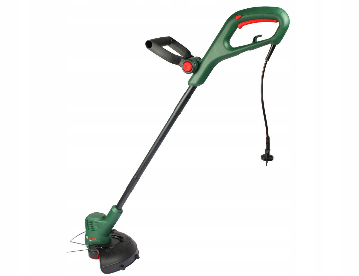 PODKASZARKA ŻYŁKOWA 23cm EASY GRASSCUT 23 BOSCH Marka Bosch