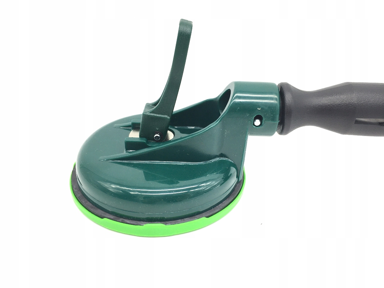 PRZYSSAWKA PRZEGUBOWA UCHWYT DO SZYB JONNESWAY Producent code AB020009A