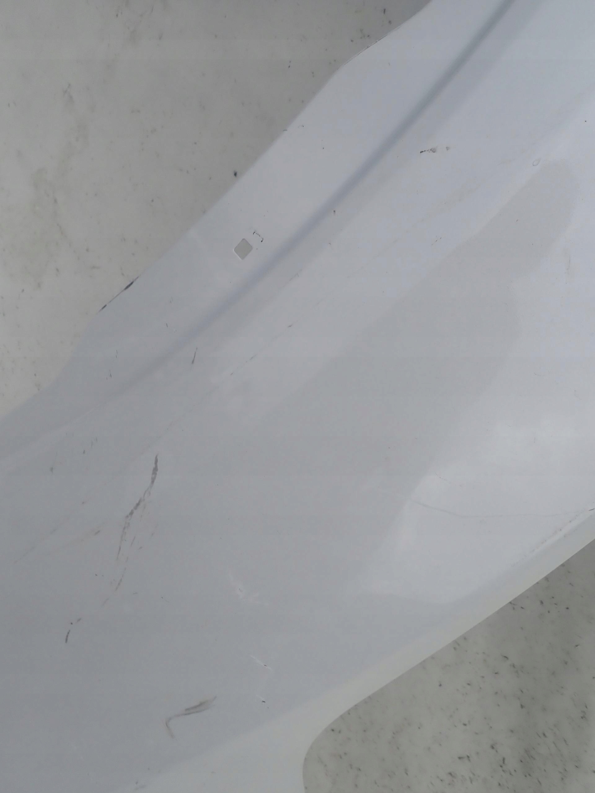 HONDA HR-V II 14-> fender left front front
