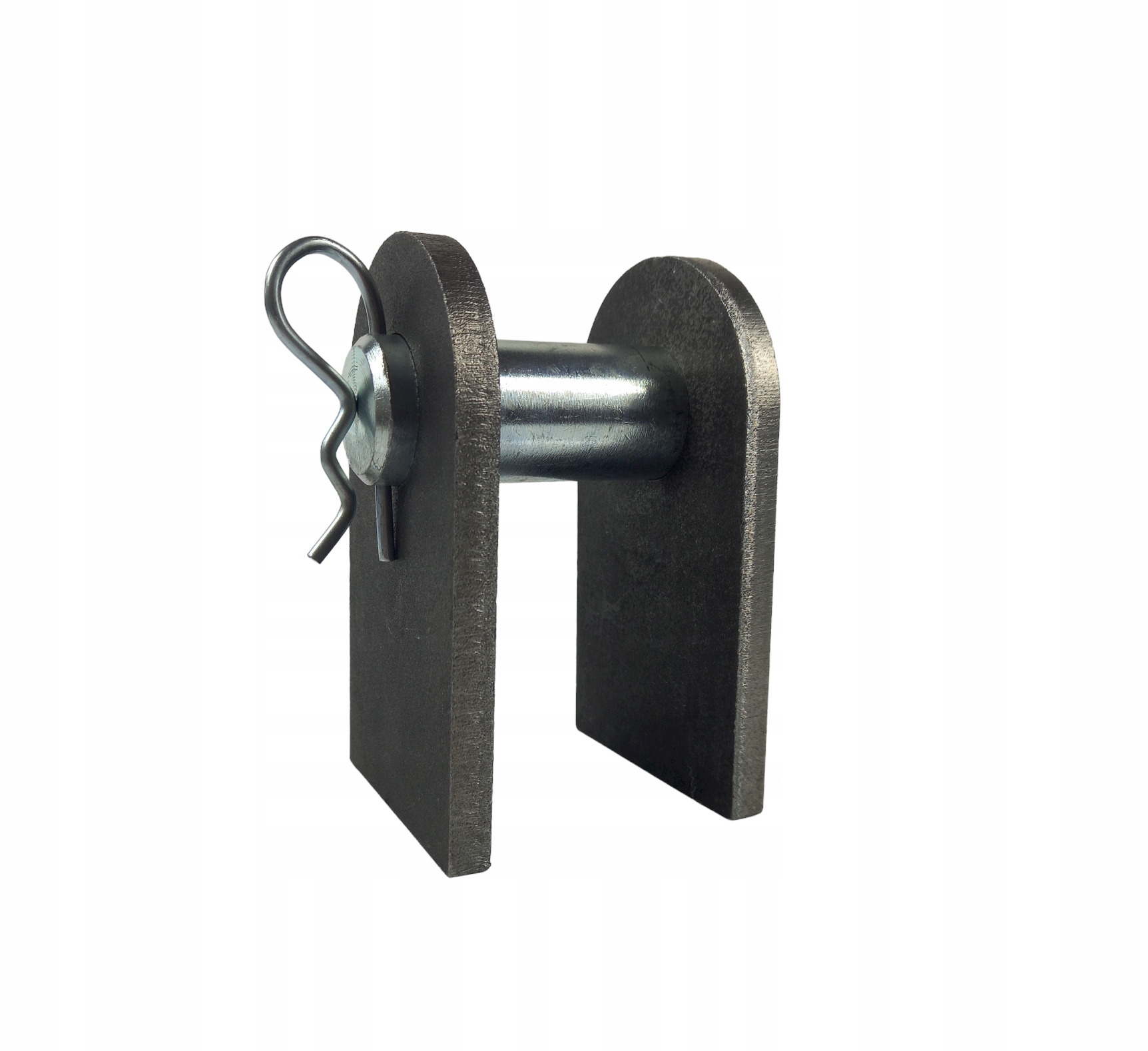 MOCOWANIE SIŁOWNIKA UCHO SWORZEŃ fi 30