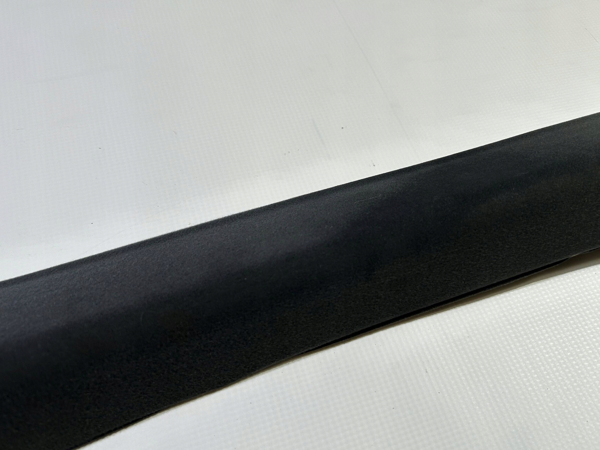 side cover panel slupka A right right Maserati Ghibli M157 2013