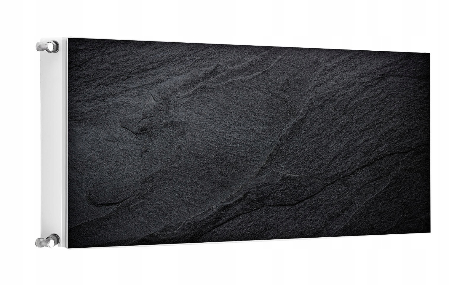 Magnet Magnetická Podložka Na Radiátor 120x60 Břidlicová Fototapeta
