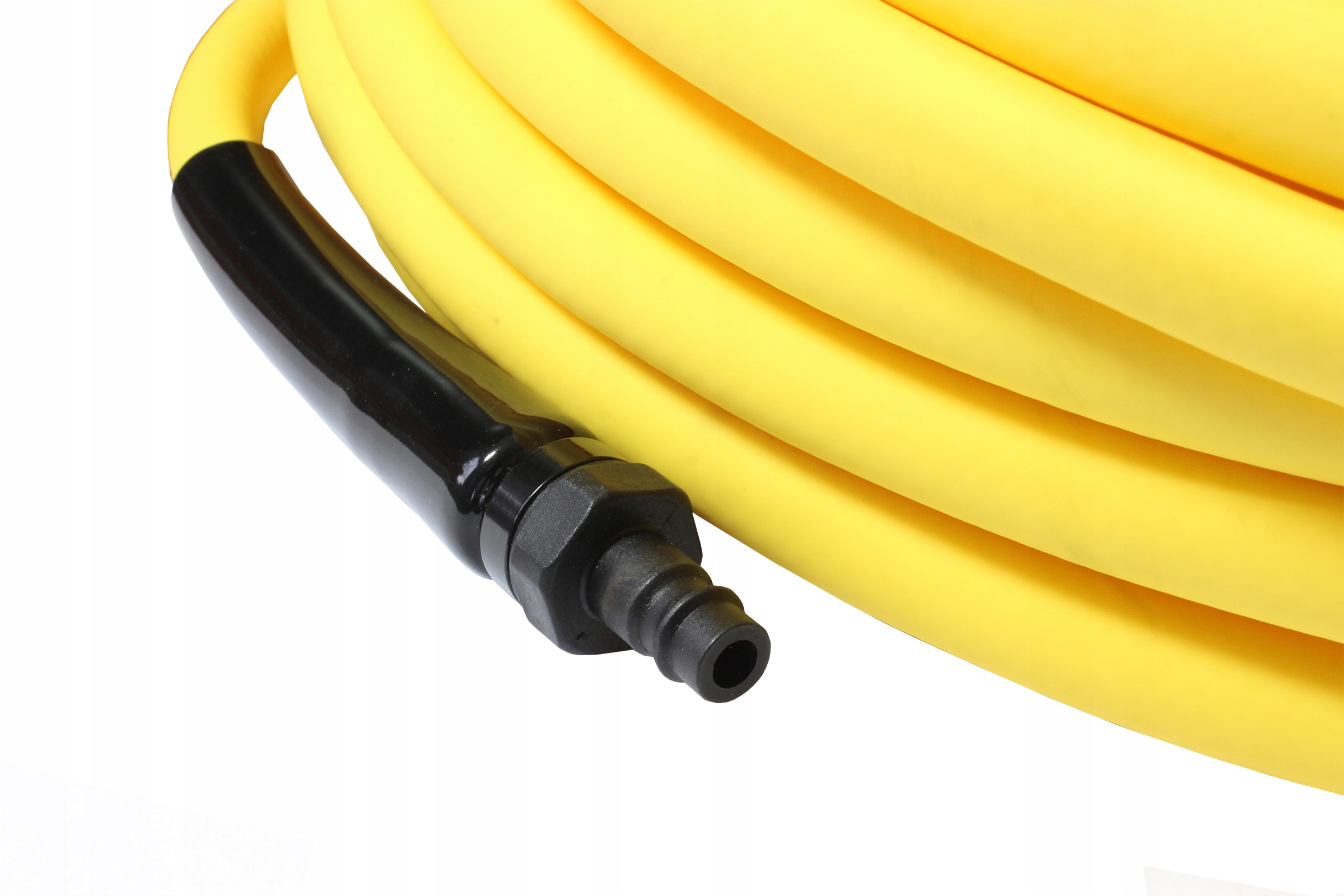 Wąż polimerowy STAR przewód pneumatyczny 15 m SECURE Kod producenta SAP38S