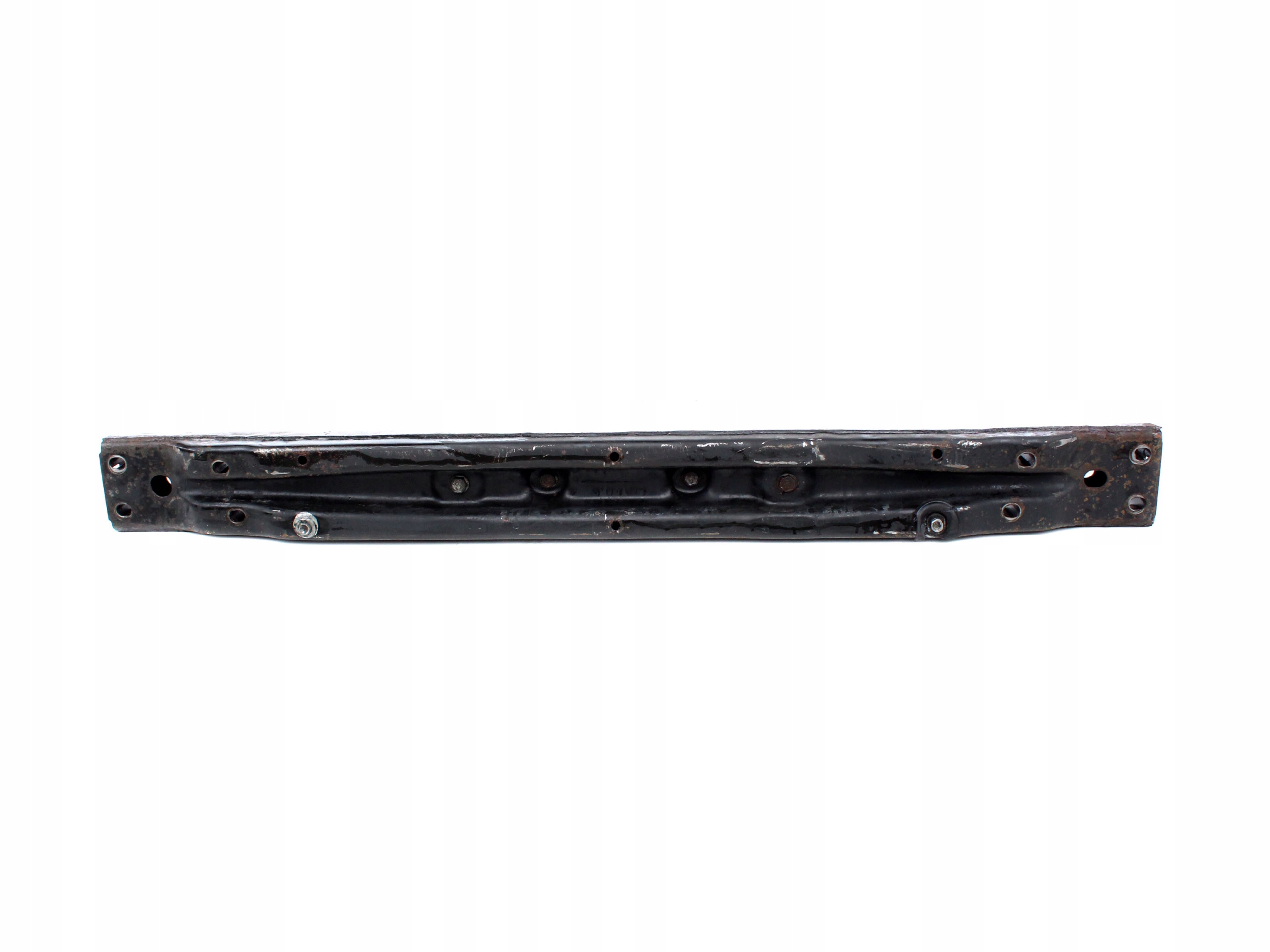 PL2545704 - БАМПЕР ЗАДНИЙ ЗАДНИЙ JEEP CHEEROKE WK 04-10