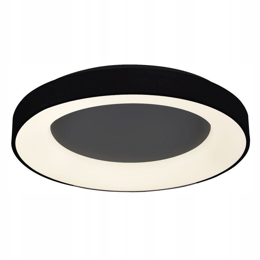 Stropné Svietidlo Italux Giulia 5304-840RC-BK-3