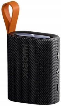Głośnik przenośny Xiaomi Sound Pocket 5W Bluetooth do 10 godzin IP67
