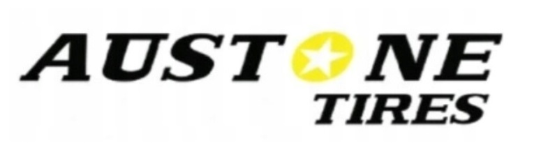 13 R22 5 22 5 NOWE naped budowlany ON OFF ORYGINAL Brand Austone