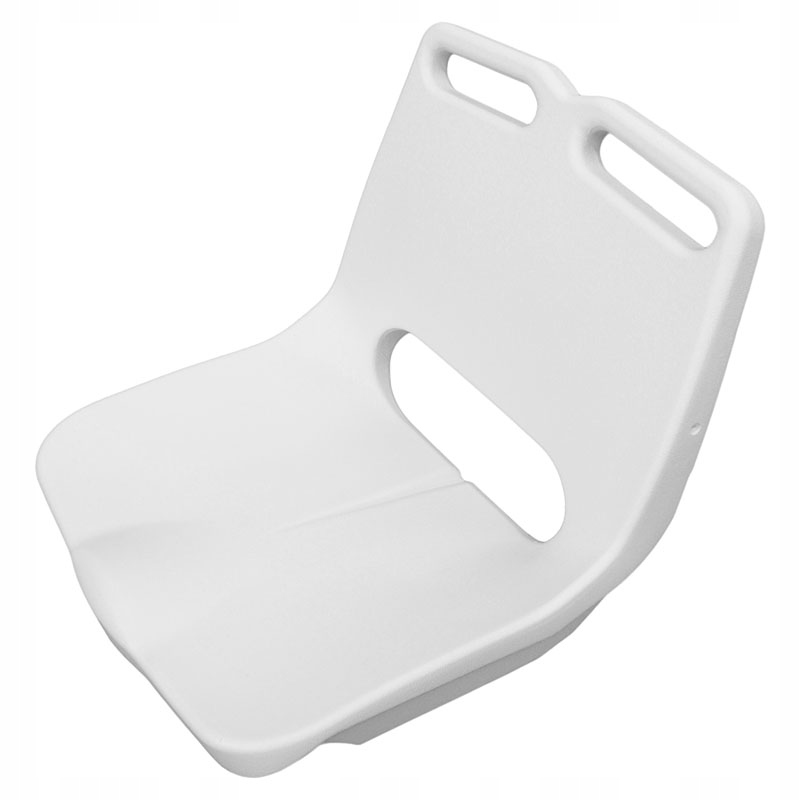 FOTEL DO ŁODZI ŁÓDKI 50cm - 03005