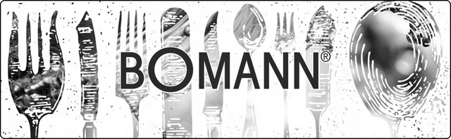 Zmywarka stołowa TSG 5701 Cechy dodatkowe LED (Light Emitting Diode)