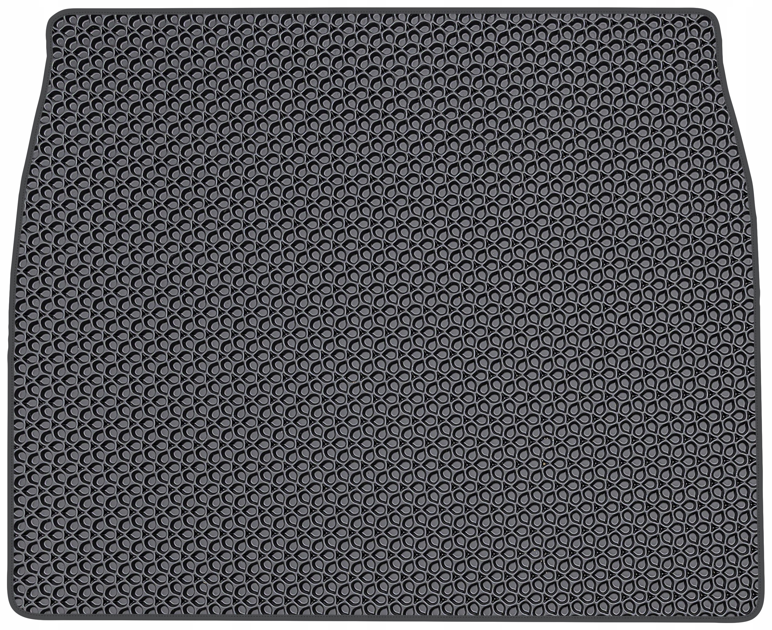 Peugeot 308 I Cabrio 2007-2013 Koberec zavazadlového prostoru Eva Eternity