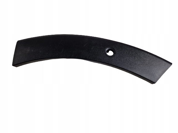 БРЫЗГОВИК ПЕРЕДНИЙ ЛЕВЫЙ GRANDLAND X YP00048777