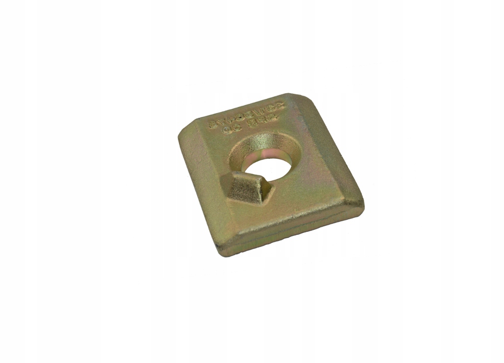 ГИДРОКЛАПА 331/56478 JCB 3CX 4CX