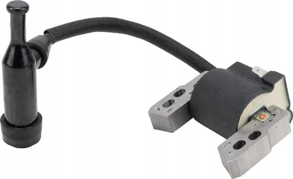 Zapaľovacia cievka Briggs & Stratton 590818