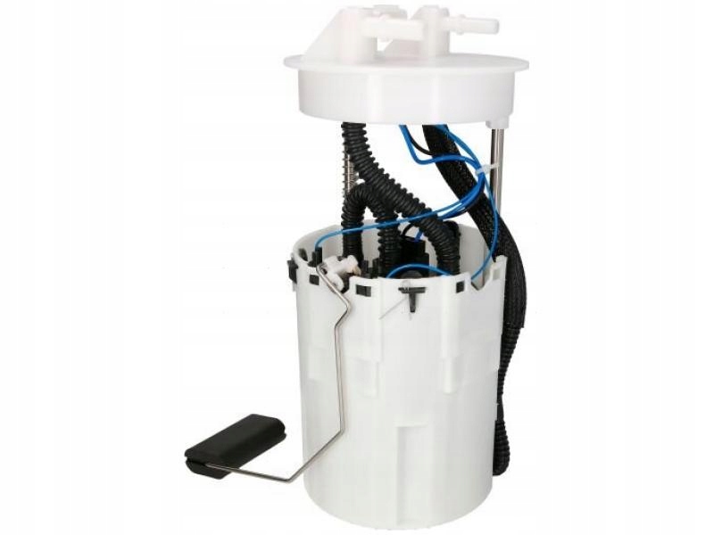 МОДУЛЬ ТОПЛИВНОГО НАСОСА MAGNETI MARELLI 313011313120