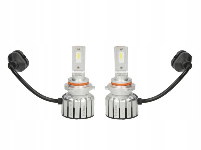 Led žiarovka (2ks) HB4/HIR2 12V 19W LEDriving Hl