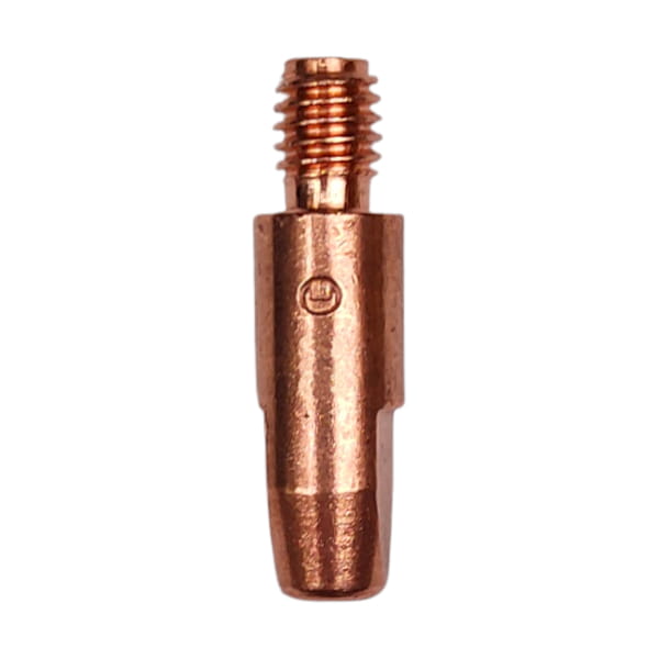 

Końcówka Prądowa Binzel M6x28 0,8 140.0051 1 szt