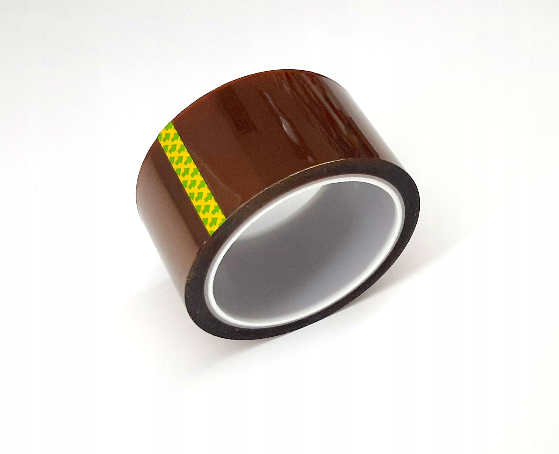 Taśma termiczna do sublimacji 12mm/33m 268°C PREMIUM Kod producenta 1I4700.0012/33*