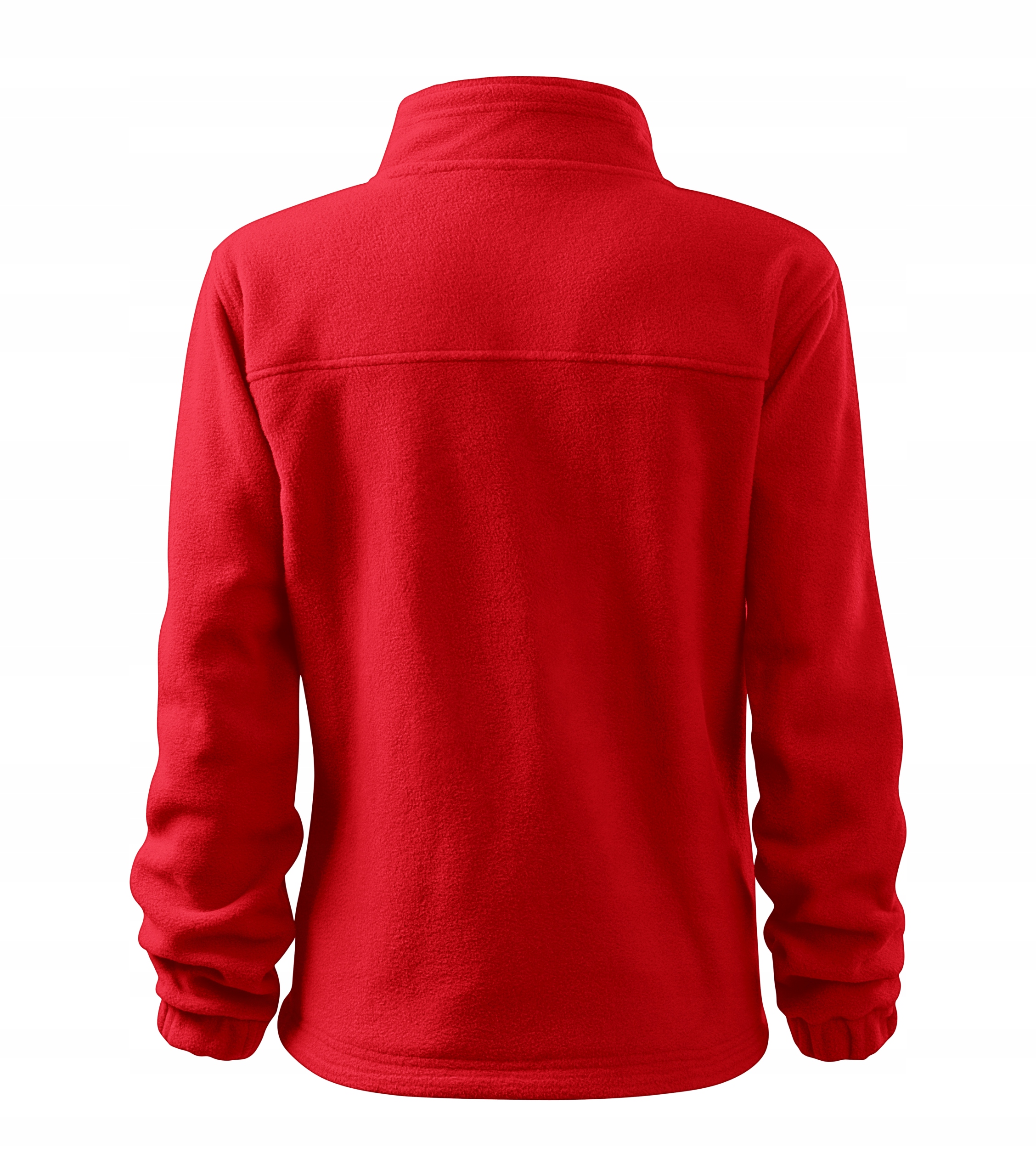 Polar damski MALFINI RIMECK bluza polarowa WYSOKA JAKOŚĆ M Model 504