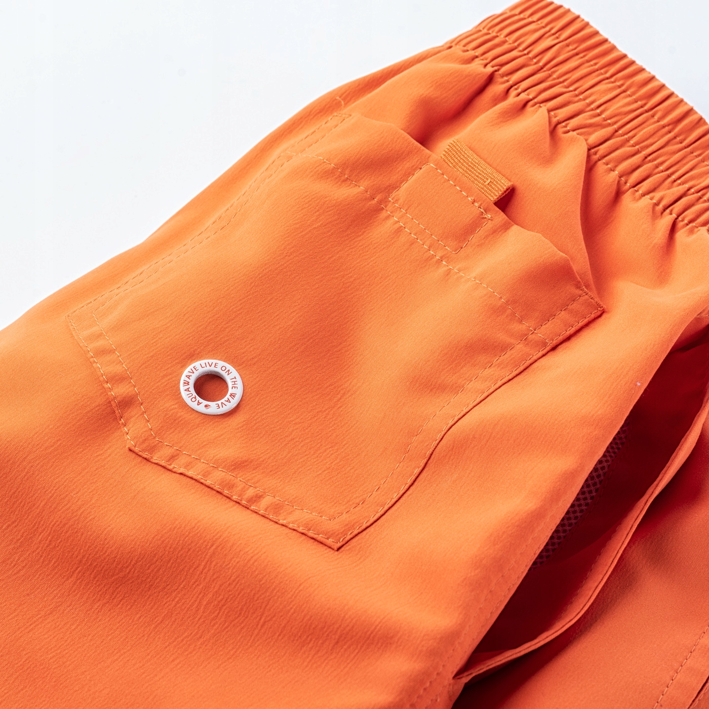 DZIECIĘCE SZORTY APELI JR AQUAWAVE 164 Marka Aquawave