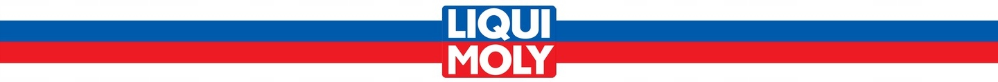 LIQUI MOLY ZESTAW DO DIESLA MOC KULTURA EKOLOGIA Rodzaj czyszczenie gaźników, wtrysków