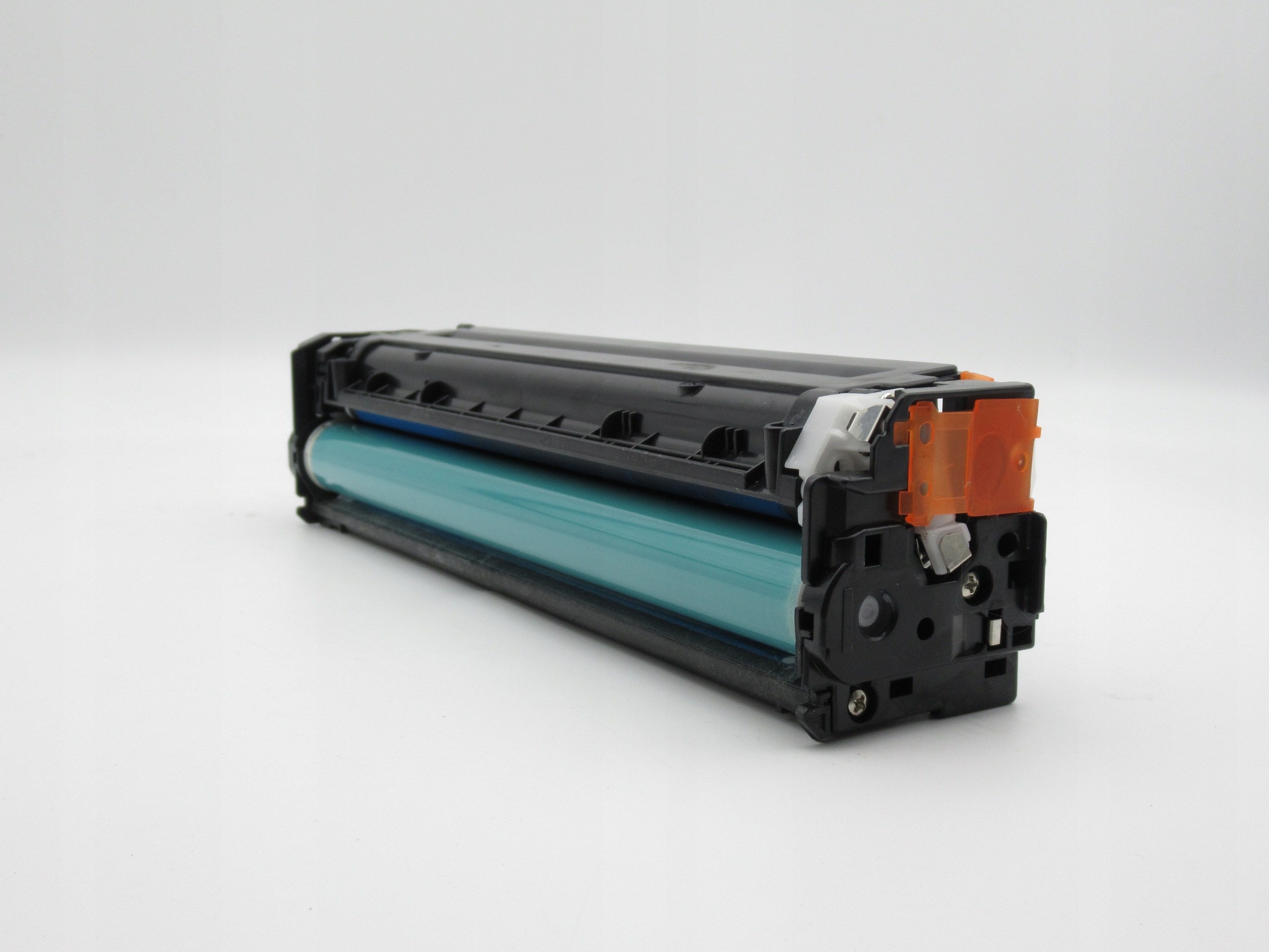 TONER DO HP LaserJet Pro 200 Color MFP M276n Producent Inkdigo
