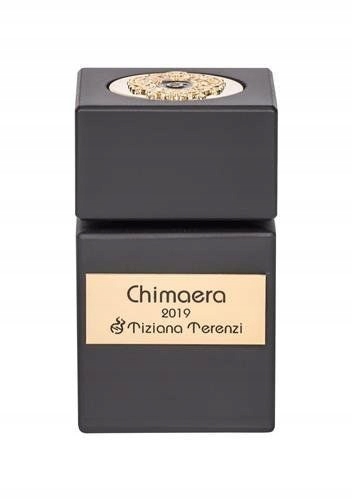 Tiziana Terenzi Chimaera Extrait de Parfum 100 ml Unisex