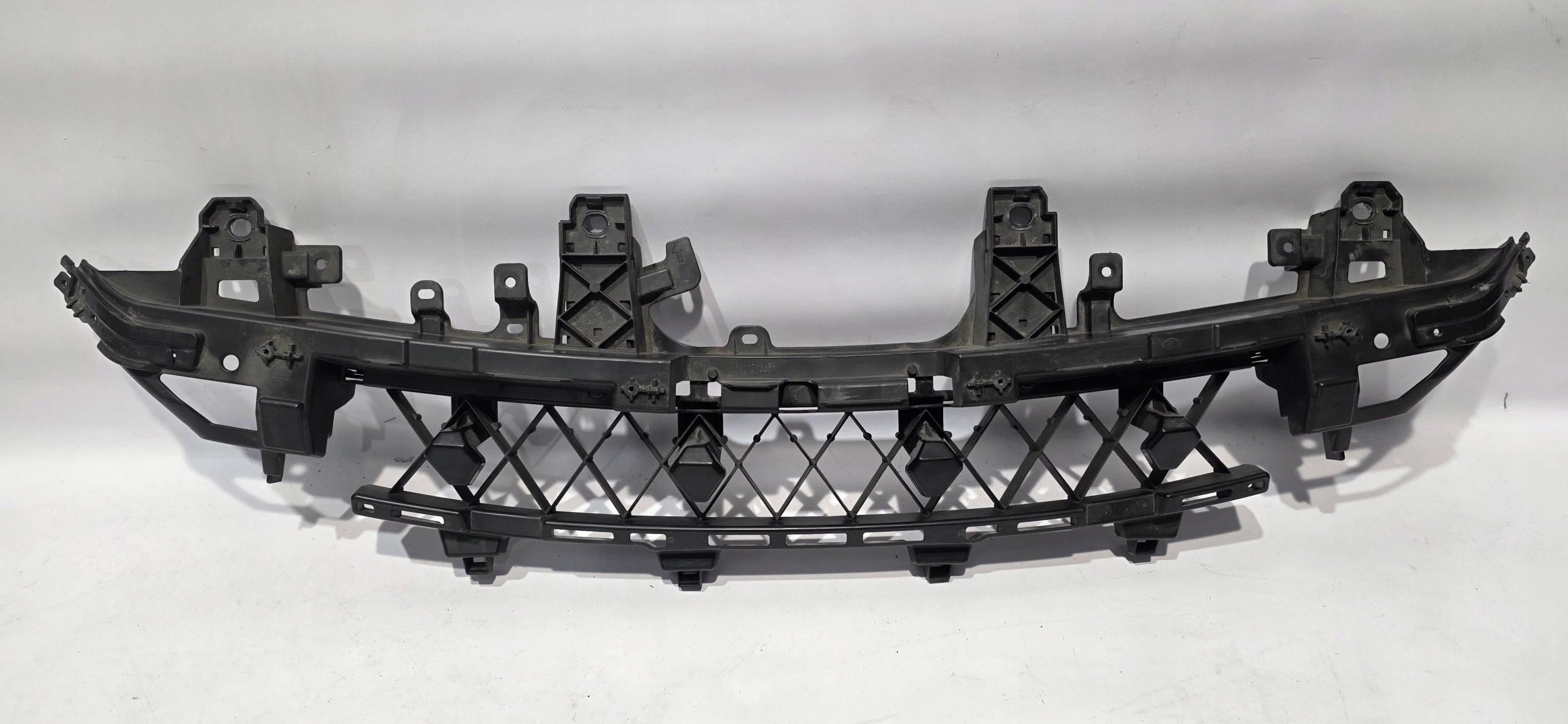 příčka nárazníku předek LEXUS RX V 22- originál 53114-48130