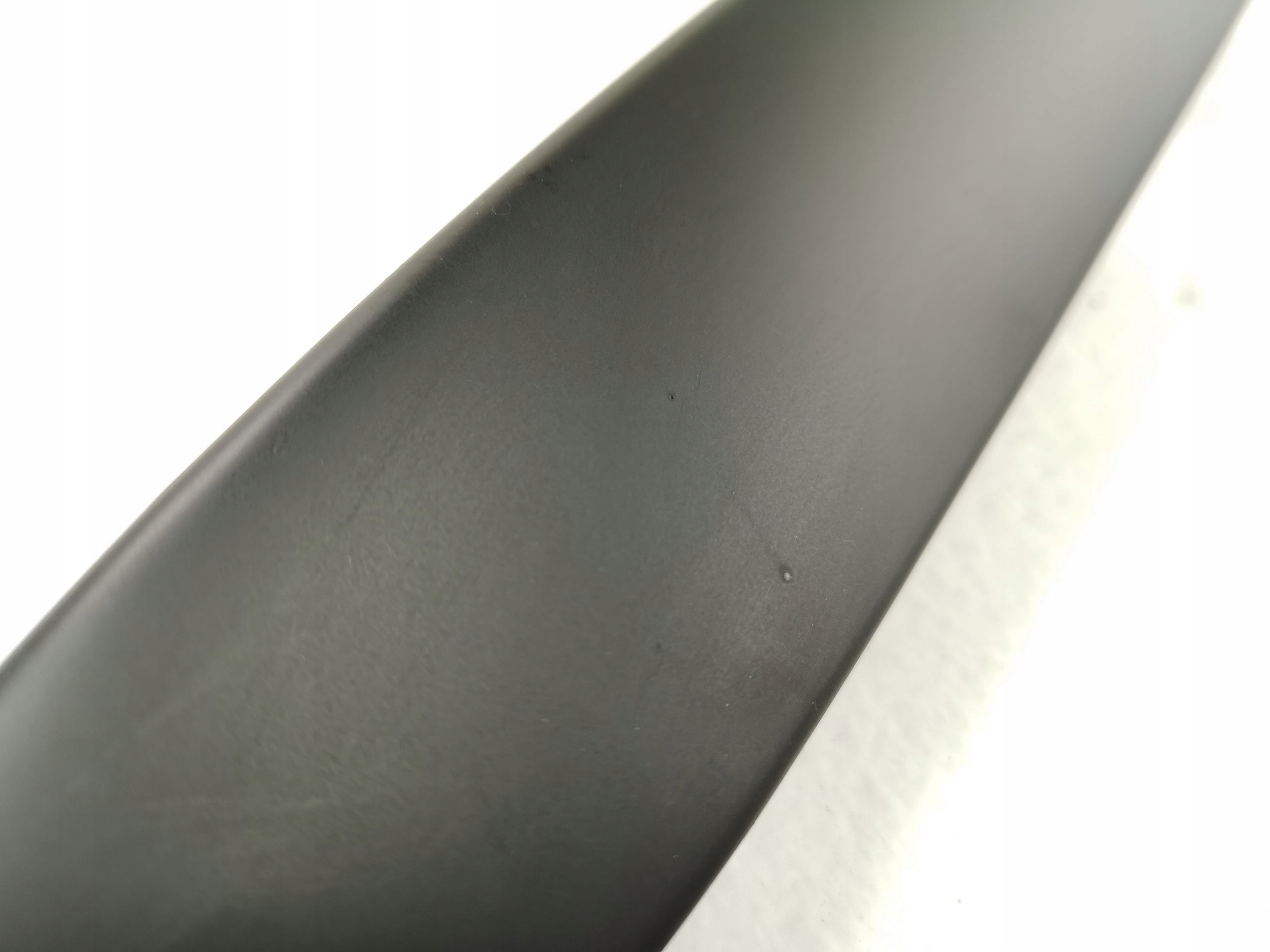 moulding bonnet boot JEEP GRAND CHEROKEE 01- / 05012554AA
