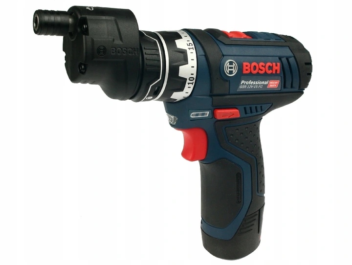 52cf190942359f2c729565f34257