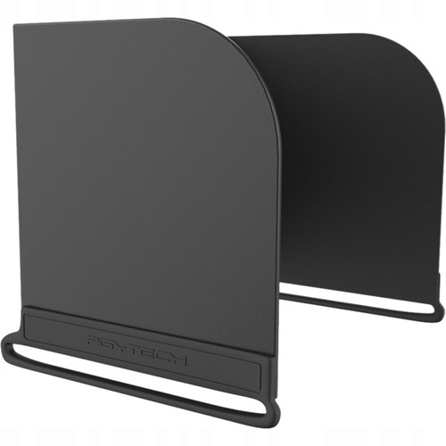 Pgytech Osłona przeciwsłoneczna na tablety 12.9'' 270 x 215mm