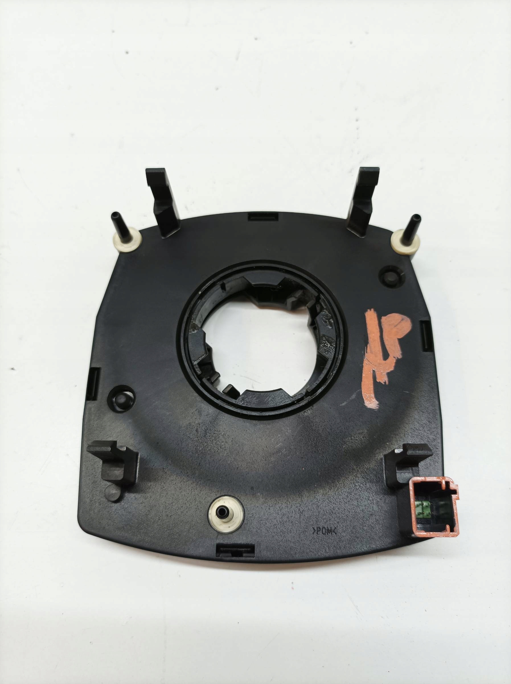 ring ZWIJAK 8200004642C Renault Vel Satis and (2002-2009)