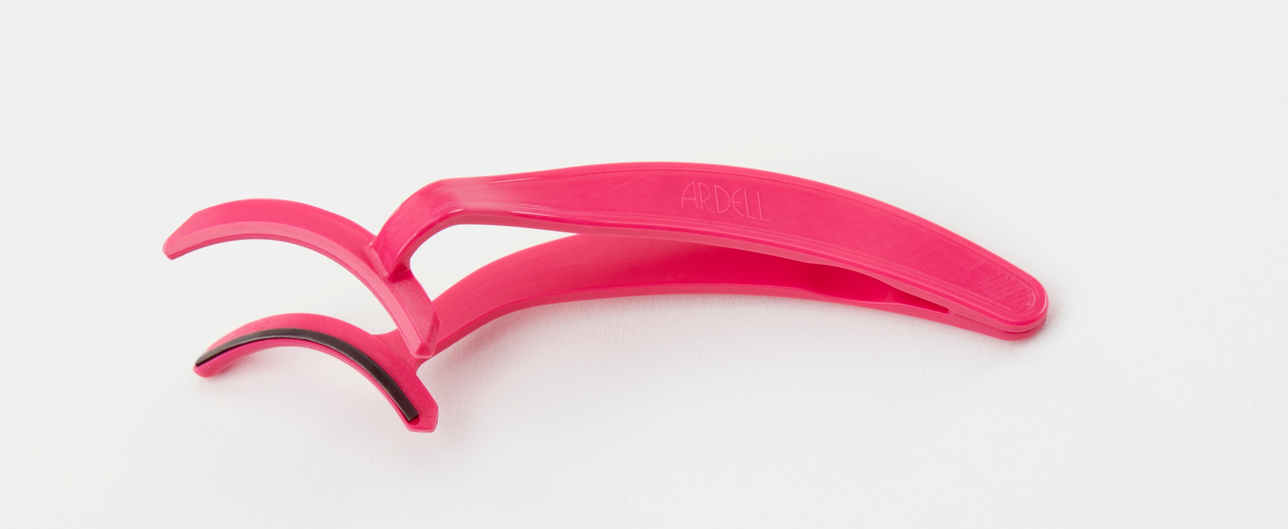 ARDELL Rzęsy Magnetyczne PRE-CUT DEMI WISPIES Kod producenta 074764704719