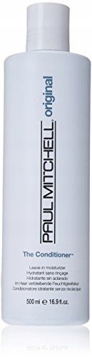 Bezopylavý Kondicionér Objem: 500 ML