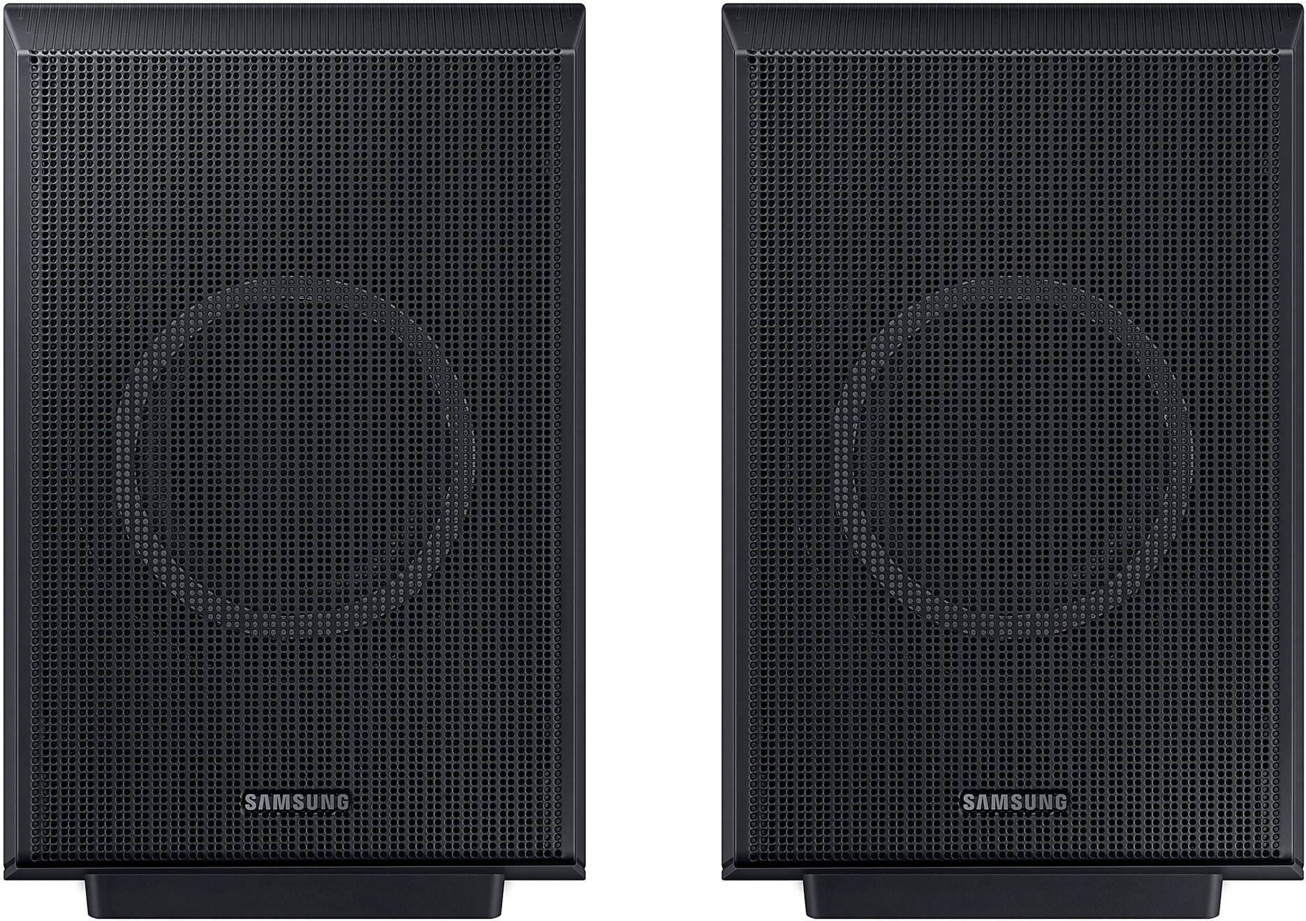 SOUNDBAR SAMSUNG HW-Q930D 9.1.4 DOLBY ATMOS Q-SYMPHONY NOWOŚĆ 2024 Marka Samsung