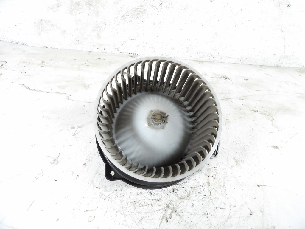 MAZDA 2 DMUCHAWA luft 872700-0690