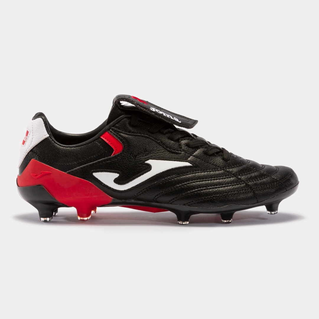 Buty korki Joma Aguila Cup 2301 Fg r.41