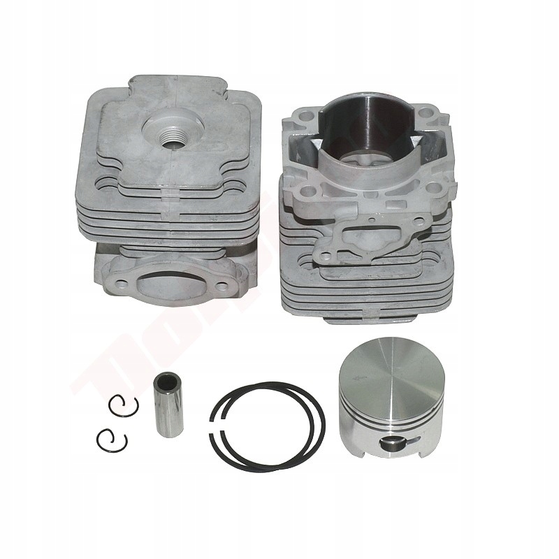 Cylinder Oleomac 753, 755 45 mm (491210 A) Hq