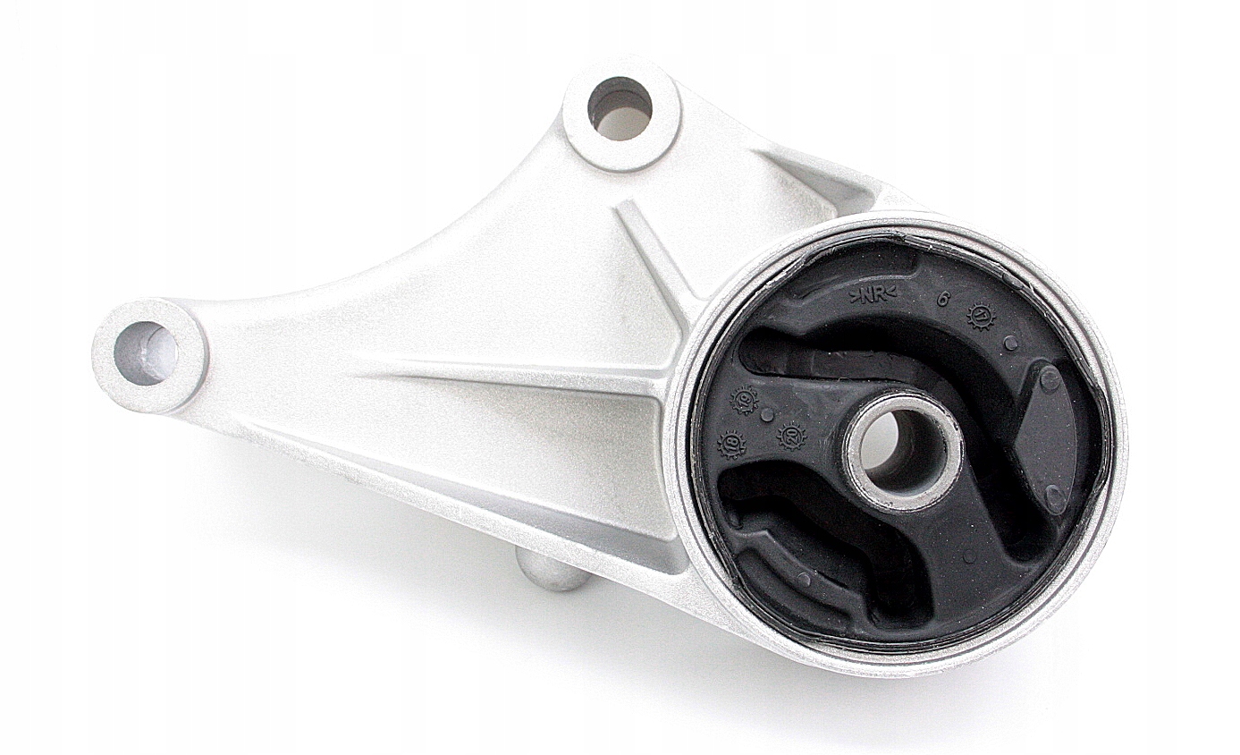 80000572 - OPEL Astra H 1.4-1.8 передня подушка двигуна