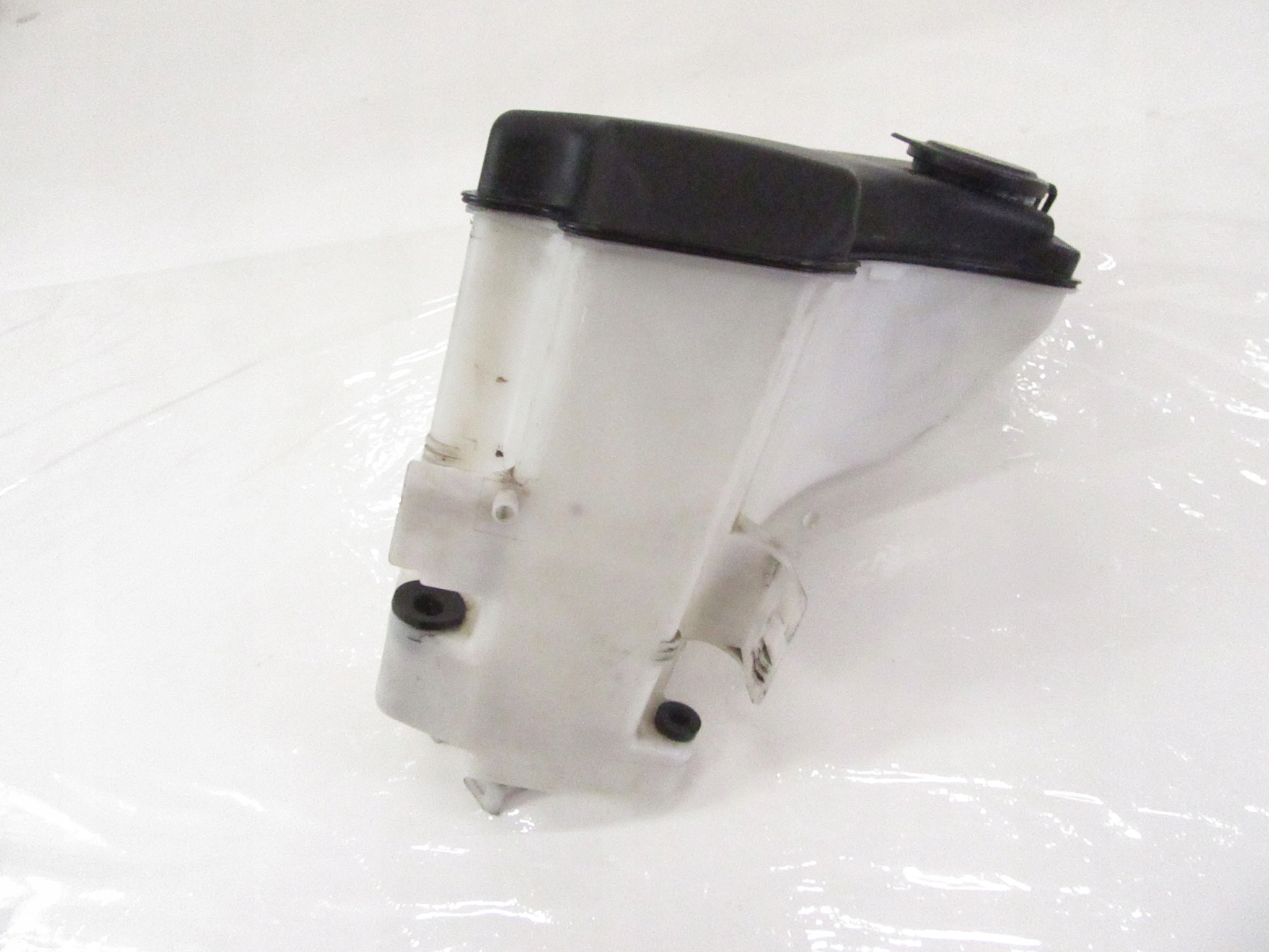 Behälter des Gasses Spritzdüse BMW 3 e46 e85 XENON