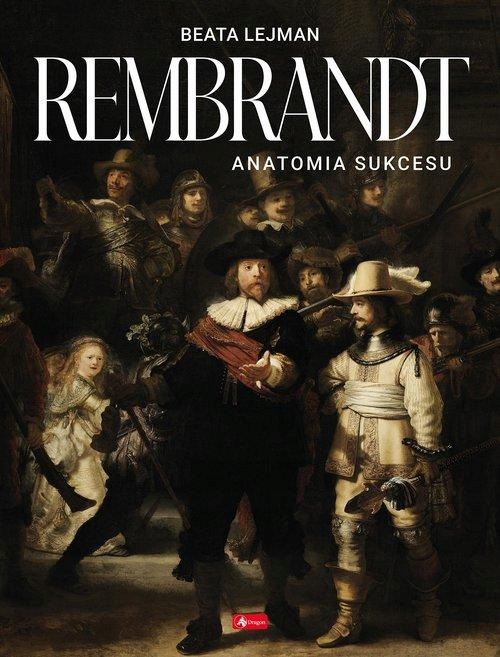 REMBRANDT