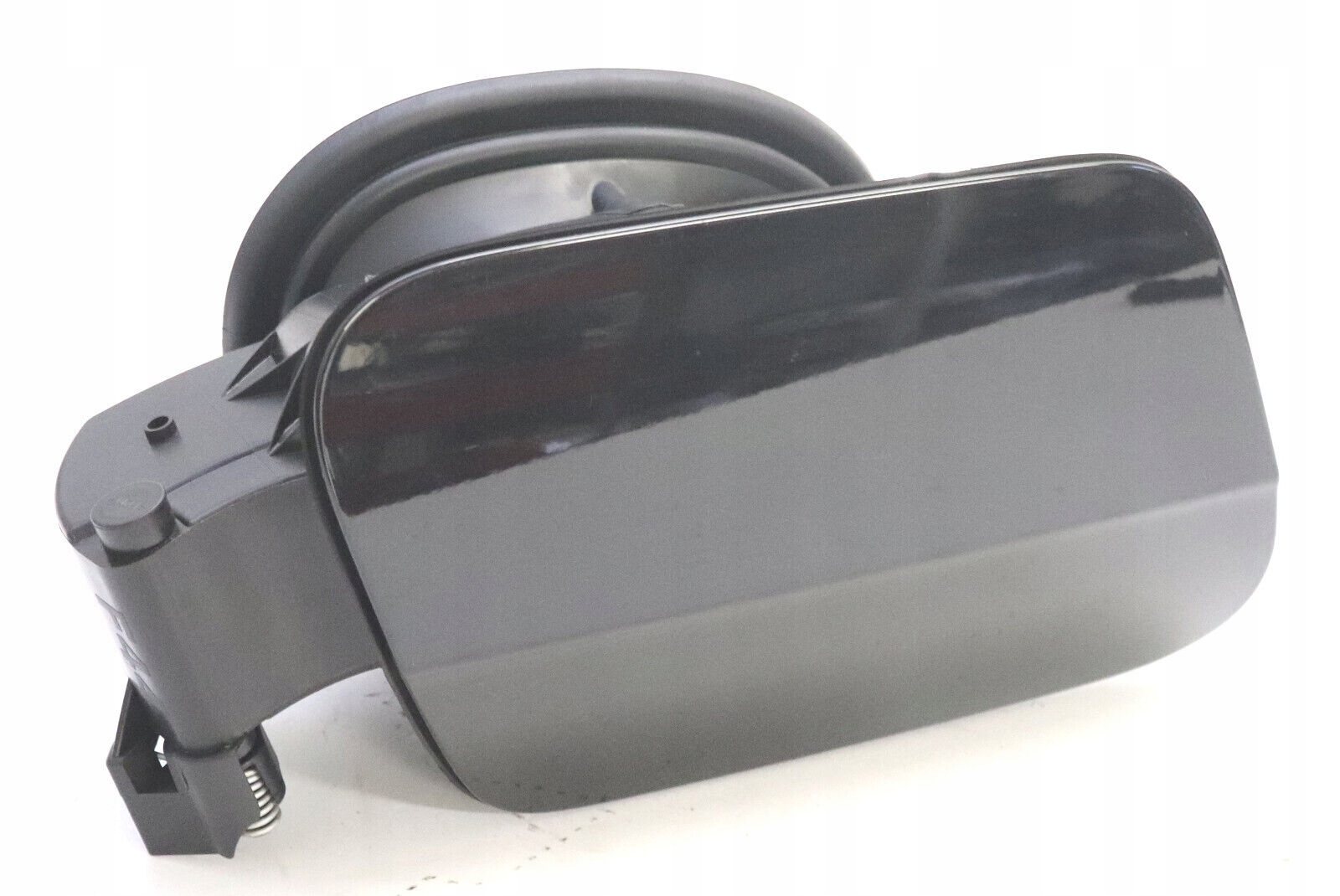 KLAPKA WLEWU PALIWA 7487255 BMW F44