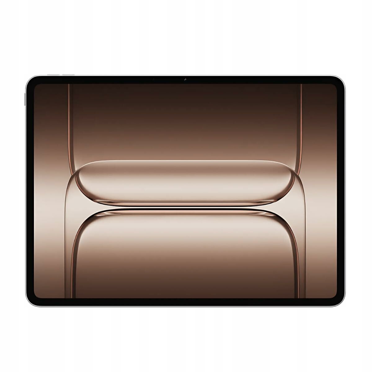 Tablet OnePlus Pad 3 13,2