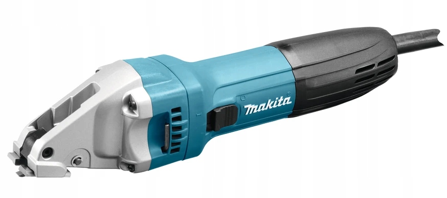Nůžky na plech 1.0 mm 380 W JS1000 Makita