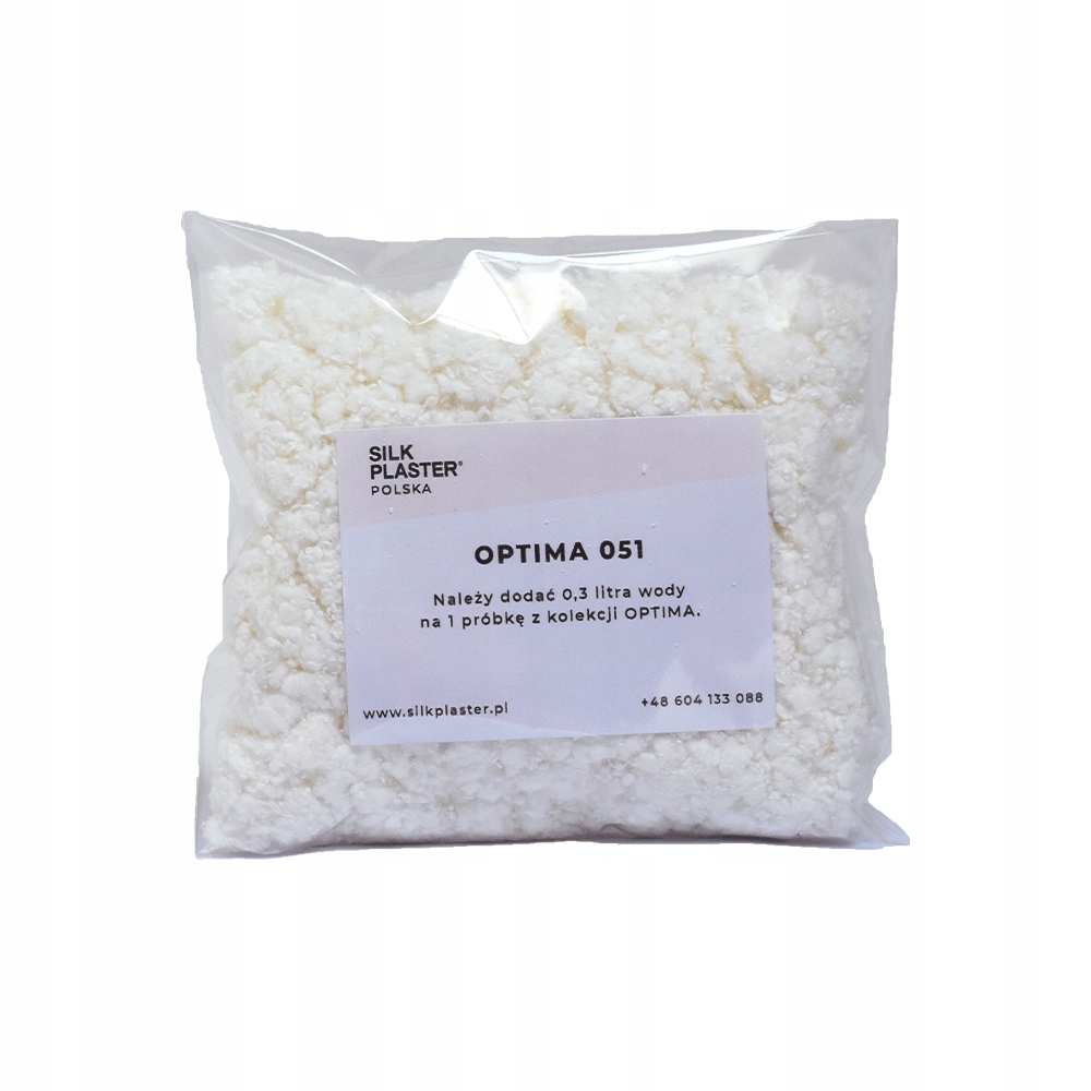 Grunt do tynku japońskiego SILK PLASTER 5KG 60m2 Kod producenta Sp Art5